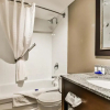 Отель Best Western Plus Cambridge Hotel, фото 32