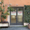 Отель Trastevere Design Loft, фото 11