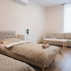 Отель Dream Apart Apartamenty 51, фото 24