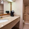 Отель Best Western Plus Saddleback Inn & Conference Center, фото 10