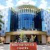 Отель Muong Thanh Thanh Nien Vinh Hotel, фото 1