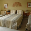 Отель Fern Rock B&B, фото 3