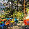 Отель goSTOPS Kasol - Hostel, фото 18