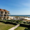 Отель Gulfside Townhomes 7 by Meyer Vacation Rentals, фото 1