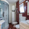 Отель Beautiful Home in Pula With Wifi and 2 Bedrooms, фото 7