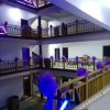 Отель Xiang Ruiju hotel, фото 8