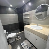 Отель Fanadir Bay Suites&Beach Resort, фото 11