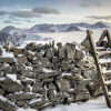 Отель Snowdonia Holiday Lodge, North Wales, фото 20
