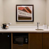 Отель Holiday Inn Express & Suites Grande Prairie, an IHG Hotel, фото 34