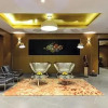 Отель Howard Johnson by Wyndham Kolkata, фото 11