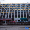 Отель Hanting Express Changchun Hongqi Street, фото 8
