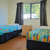 Отель Accommodation Te Puna, фото 3