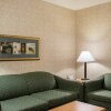 Отель Quality Inn & Suites I-90, фото 1