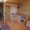 Отель Varbla Puhkeküla, фото 10