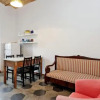 Отель Penitenza Halldis Apartment, фото 8