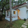 Отель OYO 10780 Home Tranquil 2BHK Canacona, фото 13