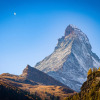 Отель Matterhorn Hostel, фото 20
