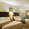 Отель Days Hotel by Wyndham Iloilo, фото 3