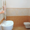 Отель Il Cottage Bed & BreakFast, фото 10