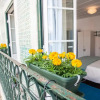 Отель Lisbon Inn Bica Suites, фото 7