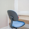 Отель Comfy Studio Springwood Apartment, фото 9