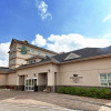 Отель Homewood Suites by Hilton Toronto-Markham, фото 1