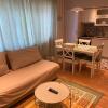 Отель IGI WHITE FLAT with free private parking, фото 9