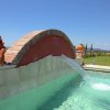 Отель Authentic Villa With Swimming Pool in Grosseto, фото 21