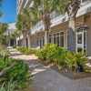 Отель Laketown Wharf 802, фото 1