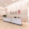 Отель WTE Binjai 8 Suites, фото 2