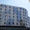 Отель Premier Inn London Bromley в Лондоне