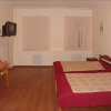 Гостиница U Maksima Mini Hotel, фото 3