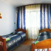 Отель Sobin' Mini-Hotel, фото 3