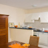 Отель Résidence Madame Vacances Les Appartements de Fontenelles, фото 4