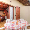 Отель House Sicard Bormio 19476, фото 2