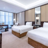 Отель Wyndham Grand Plaza Royale Ningbo, фото 3