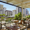 Отель Ka La'i Waikiki Beach, LXR Hotels & Resorts, фото 13