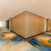 Отель Hilton Hotel Korla, фото 2