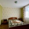 Гостиница Usadba Bereg Mechty, фото 6