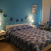 Отель Le stanze di Irma, фото 13