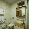 Отель Vav Apartments, фото 14
