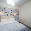 Отель Brater Luxury Boutique, фото 15