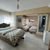Отель Saydam Otel, фото 2