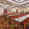 Отель Holiday Inn Express and Suites Henderson, an IHG Hotel, фото 16