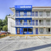 Отель Motel 6 New Cumberland, PA - Harrisburg - Hershey South, фото 1