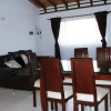 Отель Apartamento vacacional Villa de Leyva, фото 4