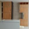 Отель Apartament Prabuty, фото 2