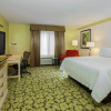 Отель Hilton Garden Inn Tallahassee, фото 31
