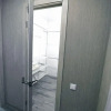 Апартаменты BAFY HOME (БАФИ ХОУМ) на улице Муравская, фото 12