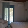 Отель Akrotiri, фото 6
